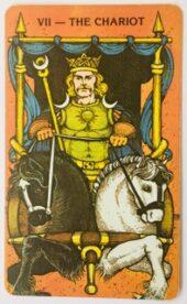 card-15