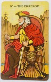 card-2