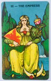 card-9