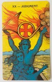 card-17