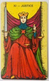 card-4