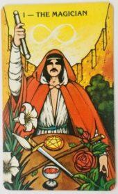 card-6