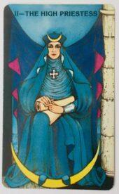 card-3