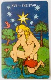 card-16