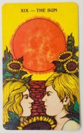 card-10