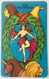 card-12