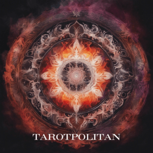 Tarotpolitan provides psychic tarot readings through phone consultations, offering private, professional, and non-judgmental spiritual coaching services. Choose from sessions ranging from 20 to 90 minutes to uncover a wealth of valuable insights and gain clarity. Our services are friendly, honest, and confidential. Book a reading with me from Monday to Thursday between 11 am - 3 pm and 6 pm - 10 pm, or on Sunday from 6 pm - 10 pm.