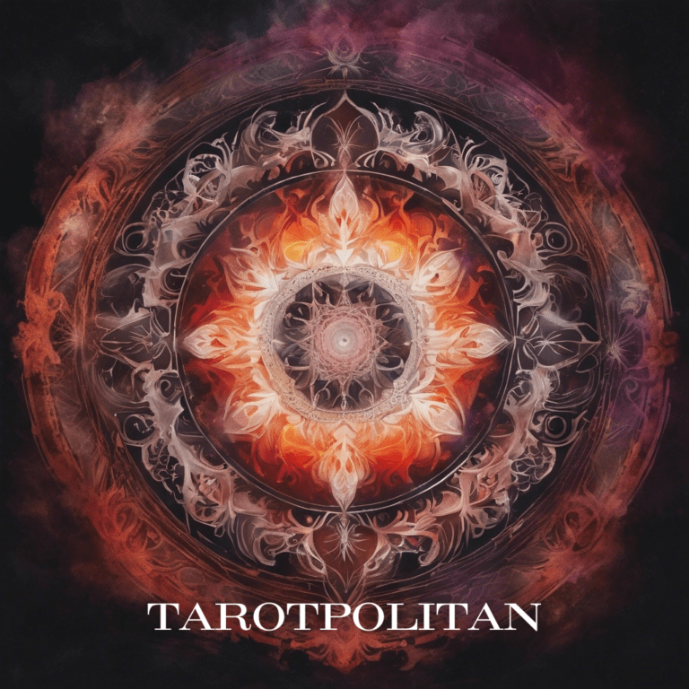Tarotpolitan provides psychic tarot readings through phone consultations, offering private, professional, and non-judgmental spiritual coaching services. Choose from sessions ranging from 20 to 90 minutes to uncover a wealth of valuable insights and gain clarity. Our services are friendly, honest, and confidential. Book a reading with me from Monday to Thursday between 11 am - 3 pm and 6 pm - 10 pm, or on Sunday from 6 pm - 10 pm.