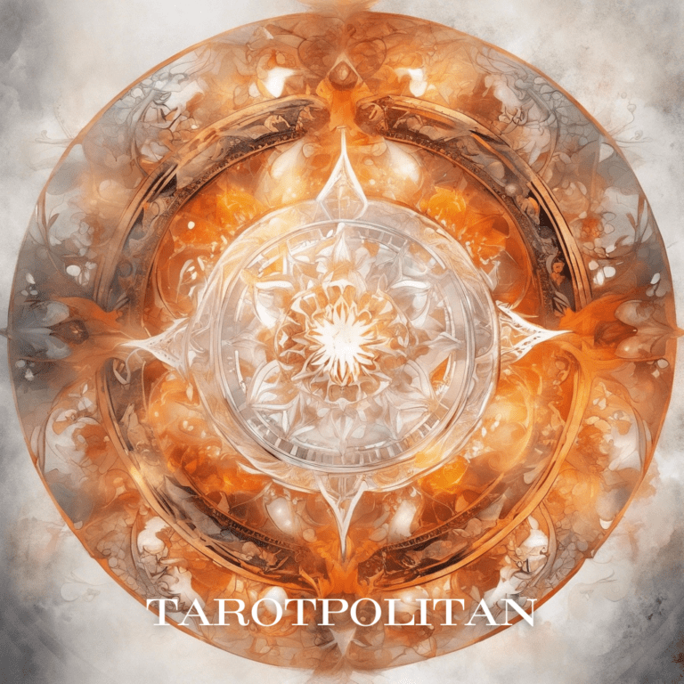 Tarotpolitan provides psychic tarot readings through phone consultations, offering private, professional, and non-judgmental spiritual coaching services. Choose from sessions ranging from 20 to 90 minutes to uncover a wealth of valuable insights and gain clarity. Our services are friendly, honest, and confidential. Book a reading with me from Monday to Thursday between 11 am - 3 pm and 6 pm - 10 pm, or on Sunday from 6 pm - 10 pm.