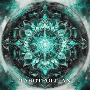 Tarotpolitan provides psychic tarot readings through phone consultations, offering private, professional, and non-judgmental spiritual coaching services. Choose from sessions ranging from 20 to 90 minutes to uncover a wealth of valuable insights and gain clarity. Our services are friendly, honest, and confidential. Book a reading with me from Monday to Thursday between 11 am - 3 pm and 6 pm - 10 pm, or on Sunday from 6 pm - 10 pm.