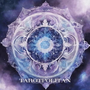 Tarotpolitan provides psychic tarot readings through phone consultations, offering private, professional, and non-judgmental spiritual coaching services. Choose from sessions ranging from 20 to 90 minutes to uncover a wealth of valuable insights and gain clarity. Our services are friendly, honest, and confidential. Book a reading with me from Monday to Thursday between 11 am - 3 pm and 6 pm - 10 pm, or on Sunday from 6 pm - 10 pm.